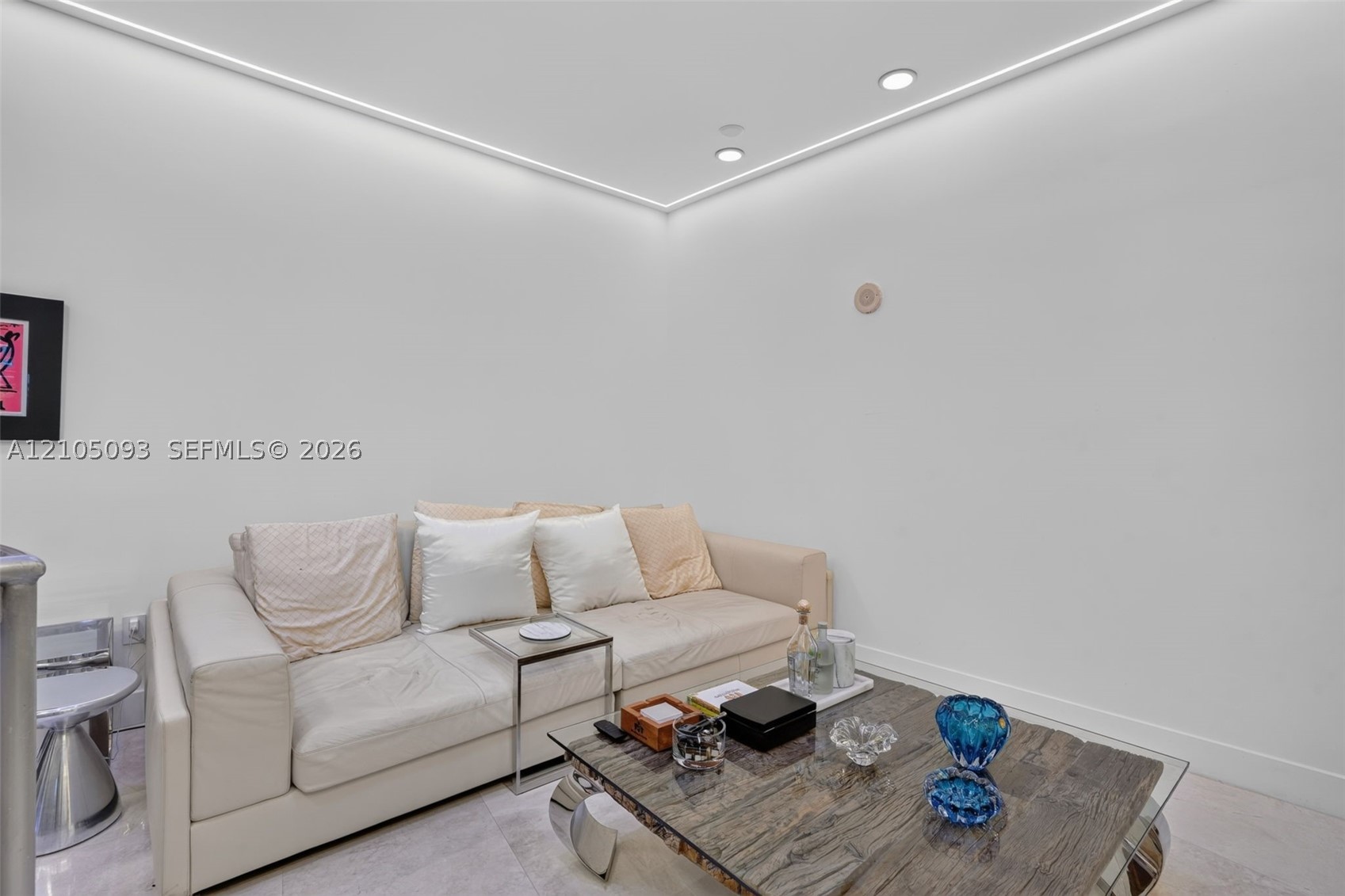 18101 Collins Ave #TS-5506, Sunny Isles Beach FL 33160