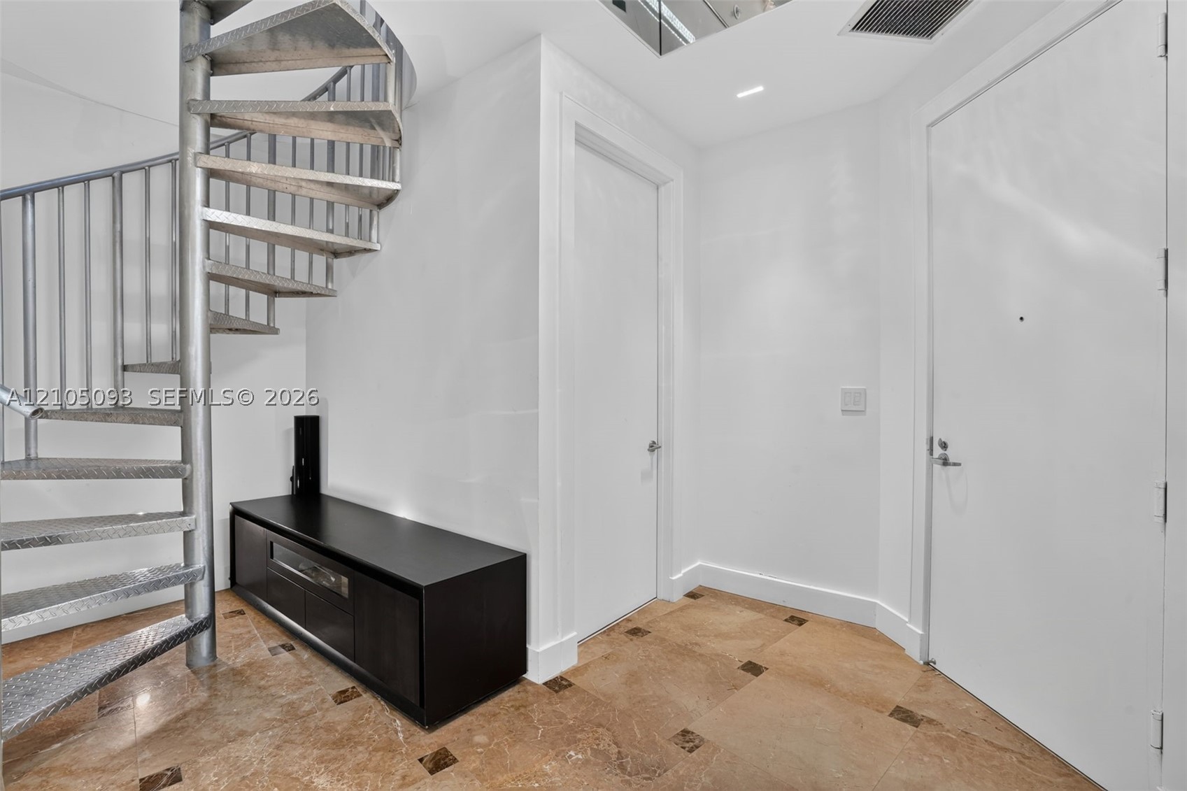 18101 Collins Ave #TS-5506, Sunny Isles Beach FL 33160