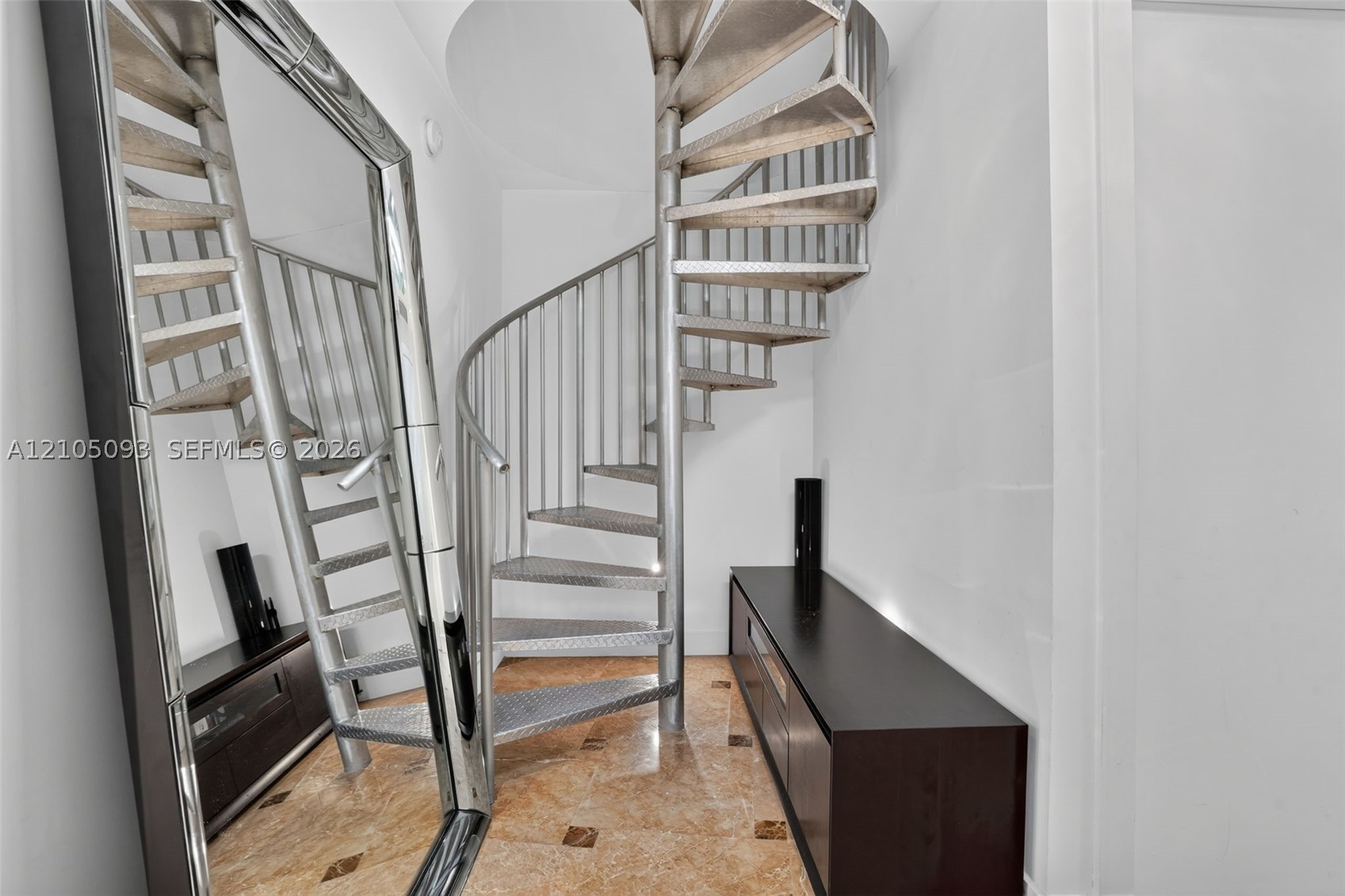 18101 Collins Ave #TS-5506, Sunny Isles Beach FL 33160