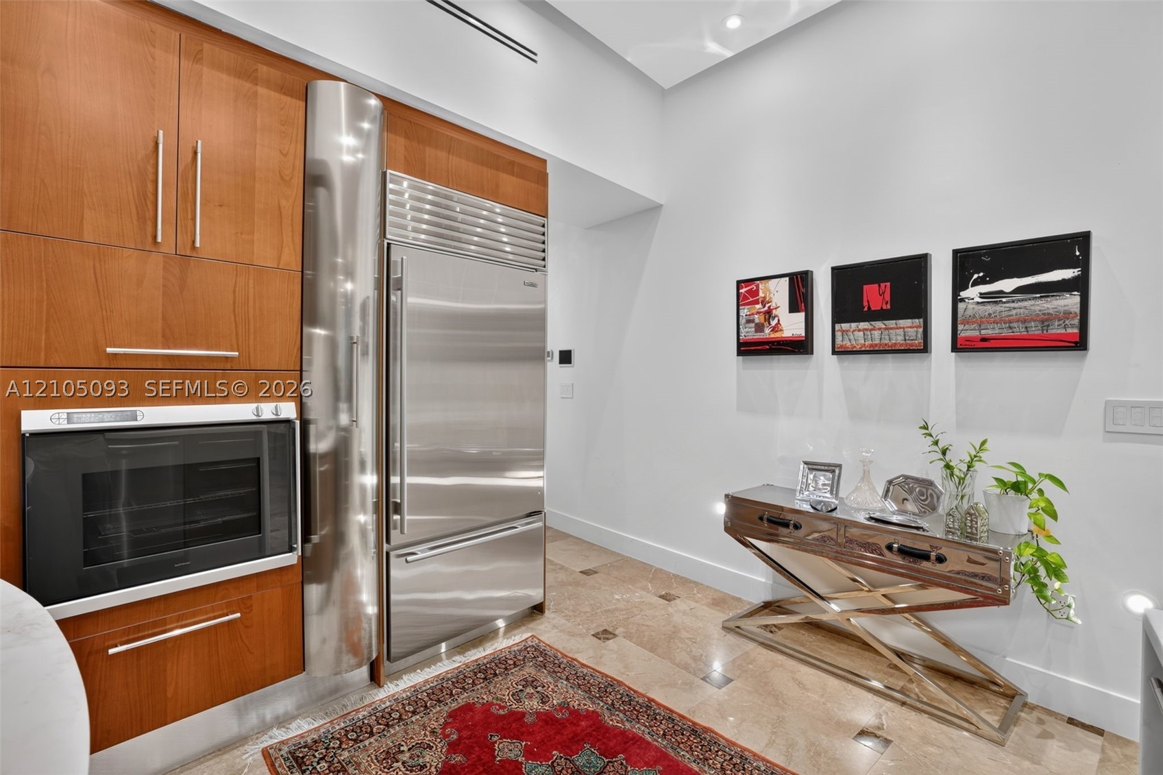 18101 Collins Ave #TS-5506, Sunny Isles Beach FL 33160