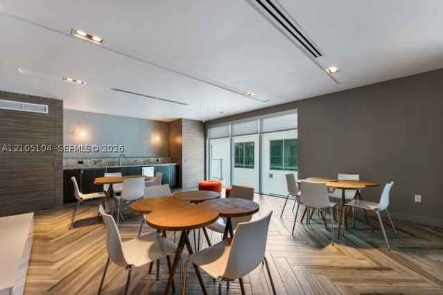 1600 SW 1st Ave #707, Miami FL 33129