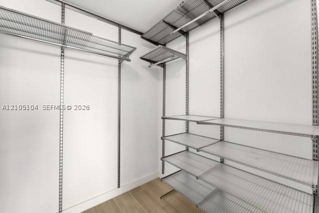 1600 SW 1st Ave #707, Miami FL 33129
