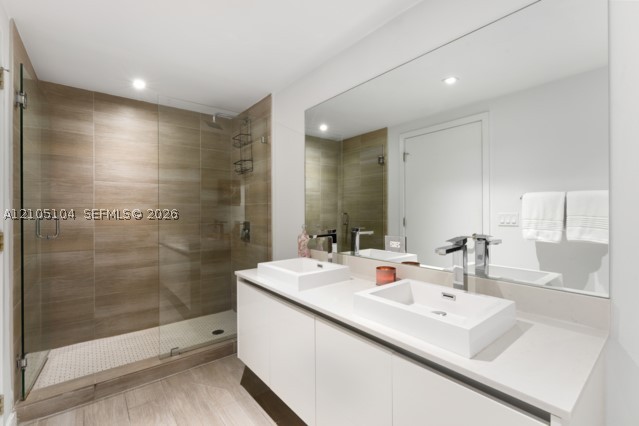 1600 SW 1st Ave #707, Miami FL 33129