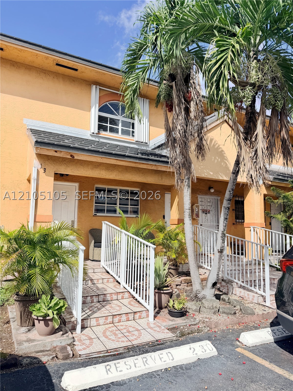 3375 W 76th St #230, Hialeah FL 33018