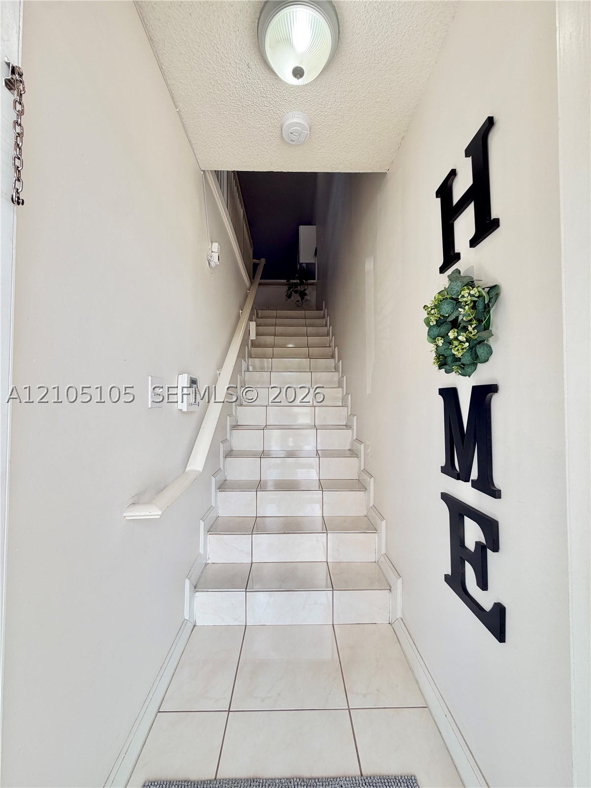 3375 W 76th St #230, Hialeah FL 33018