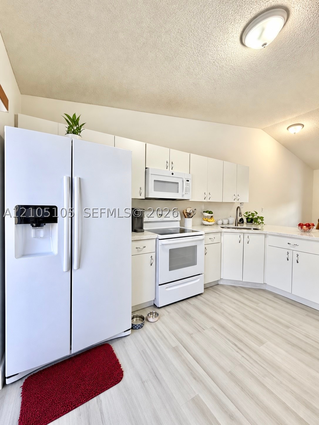 3375 W 76th St #230, Hialeah FL 33018