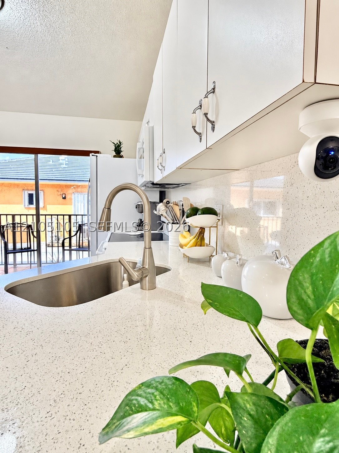 3375 W 76th St #230, Hialeah FL 33018