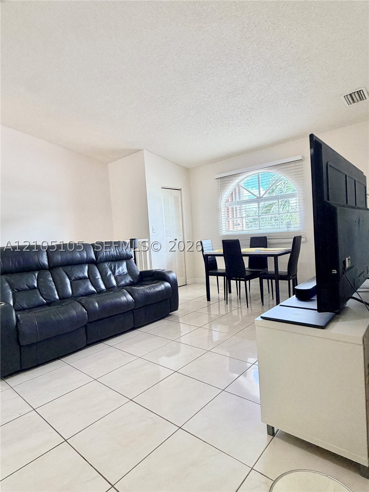 3375 W 76th St #230, Hialeah FL 33018