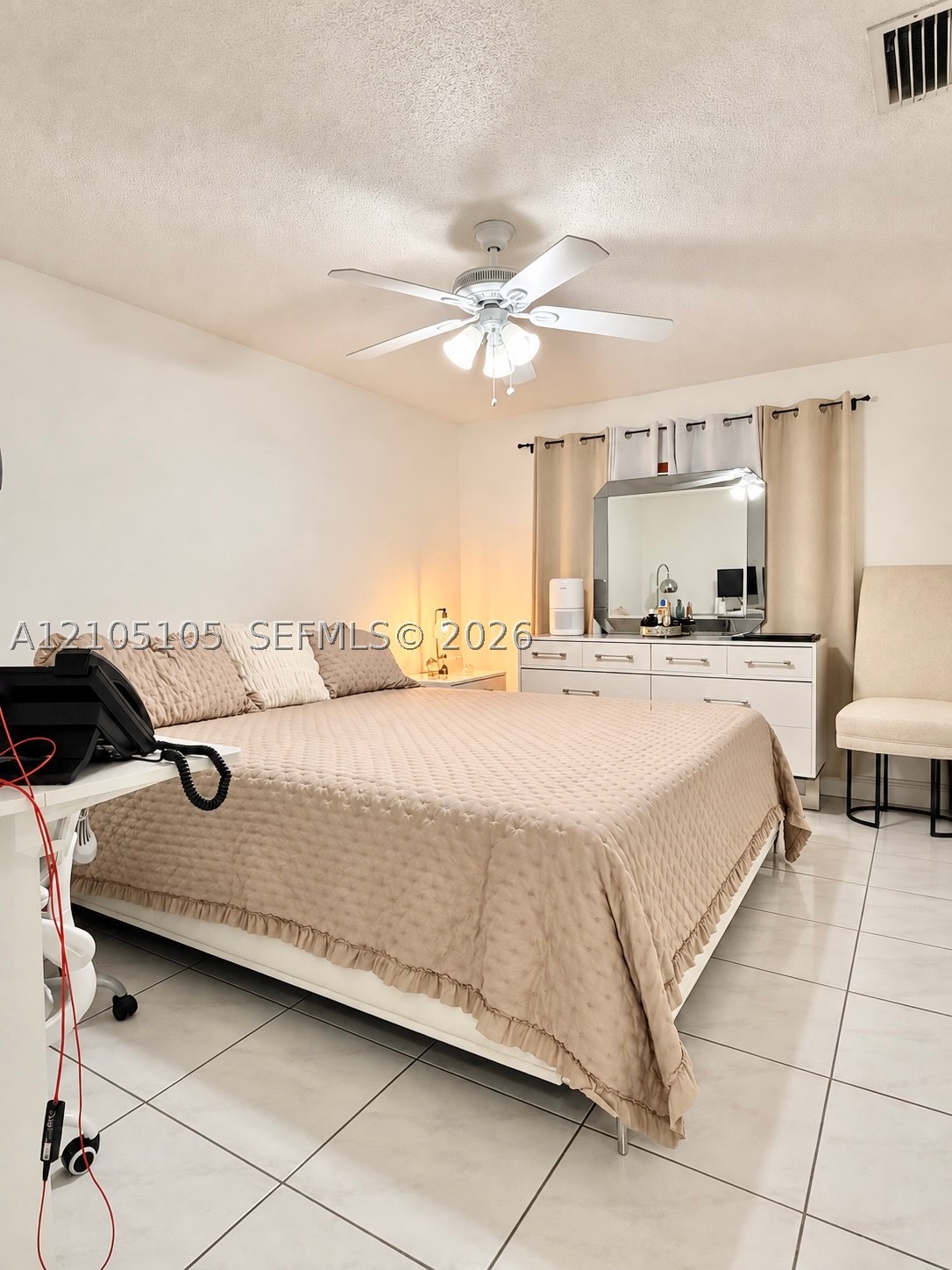 3375 W 76th St #230, Hialeah FL 33018