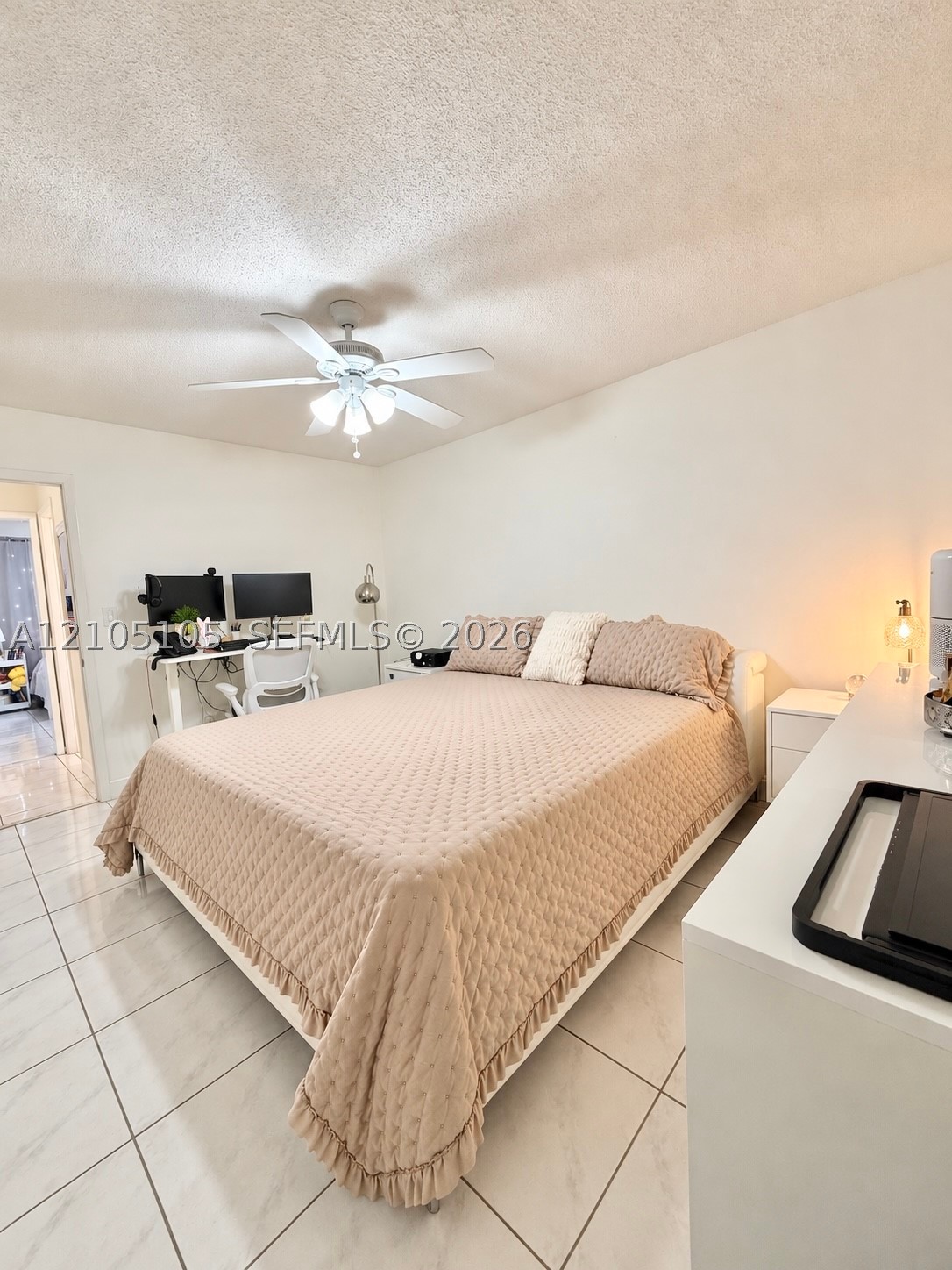 3375 W 76th St #230, Hialeah FL 33018
