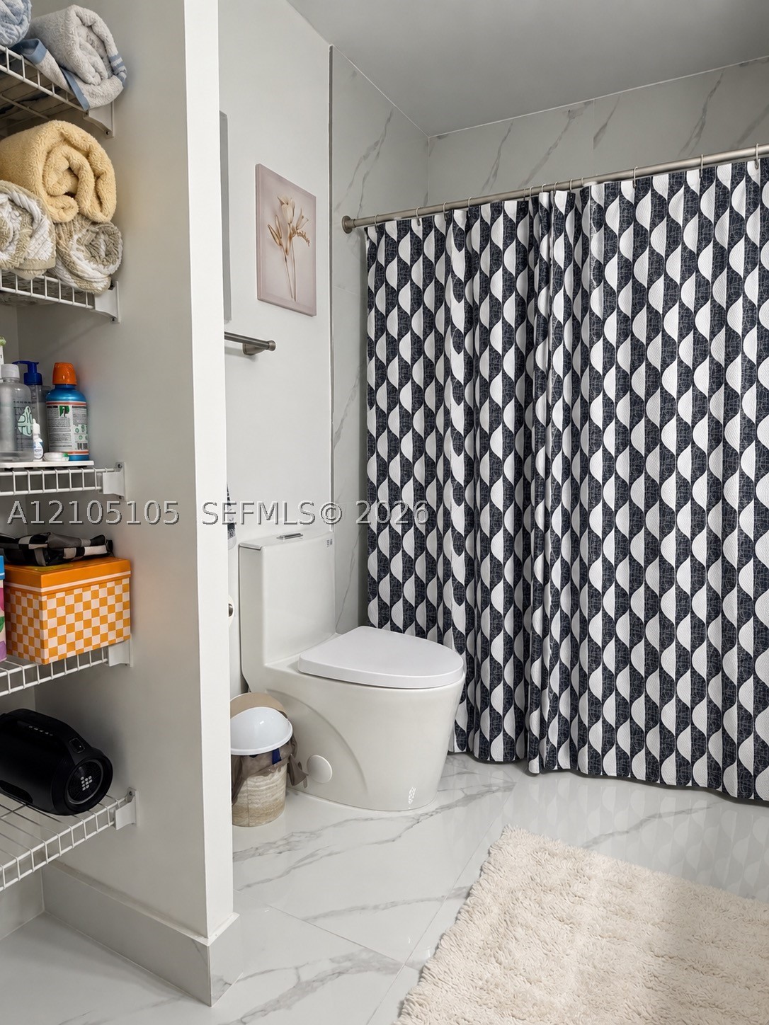 3375 W 76th St #230, Hialeah FL 33018