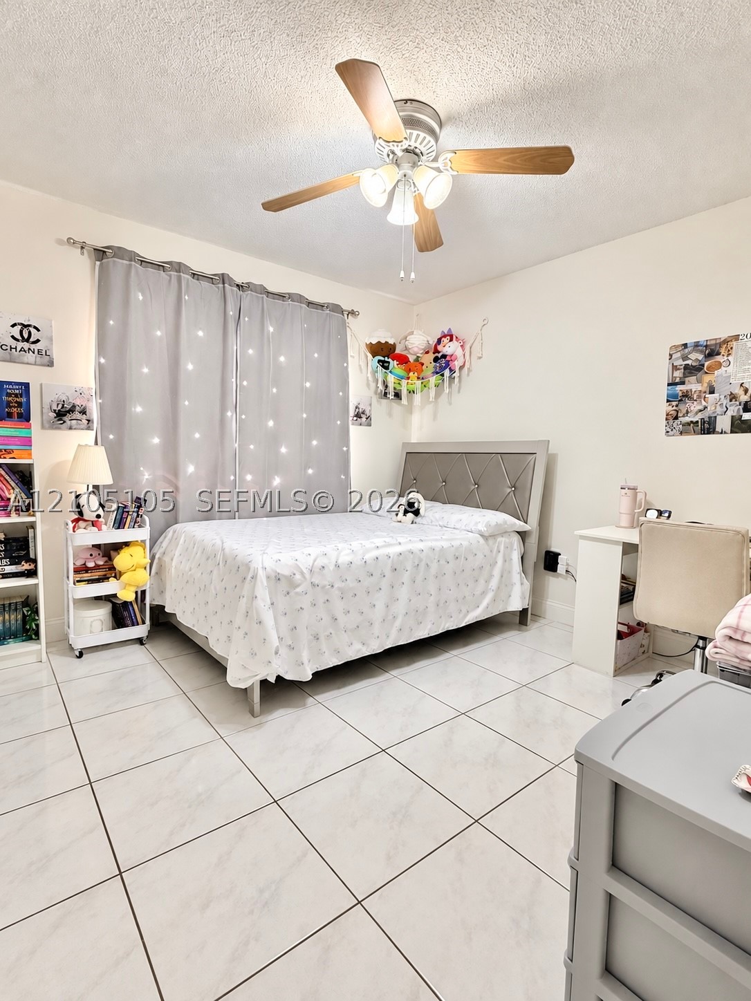 3375 W 76th St #230, Hialeah FL 33018