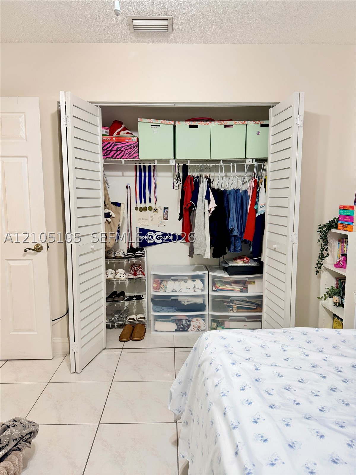 3375 W 76th St #230, Hialeah FL 33018