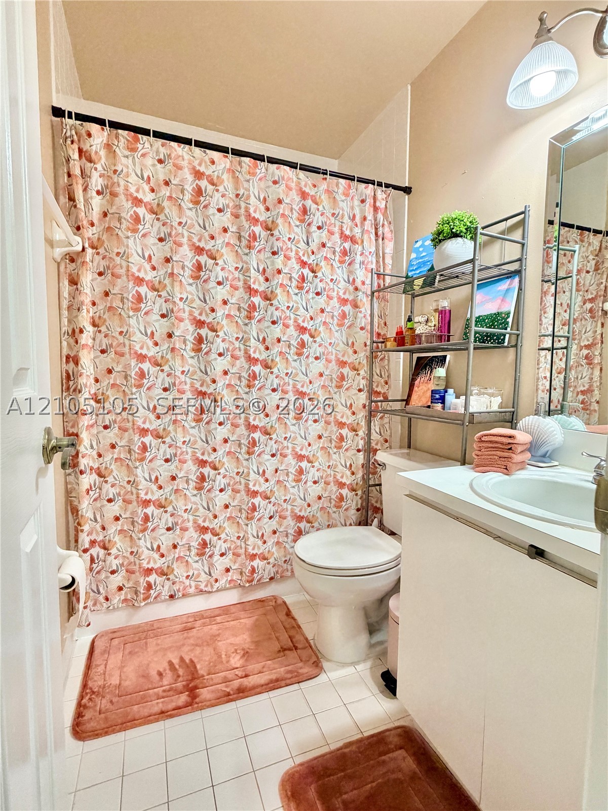 3375 W 76th St #230, Hialeah FL 33018