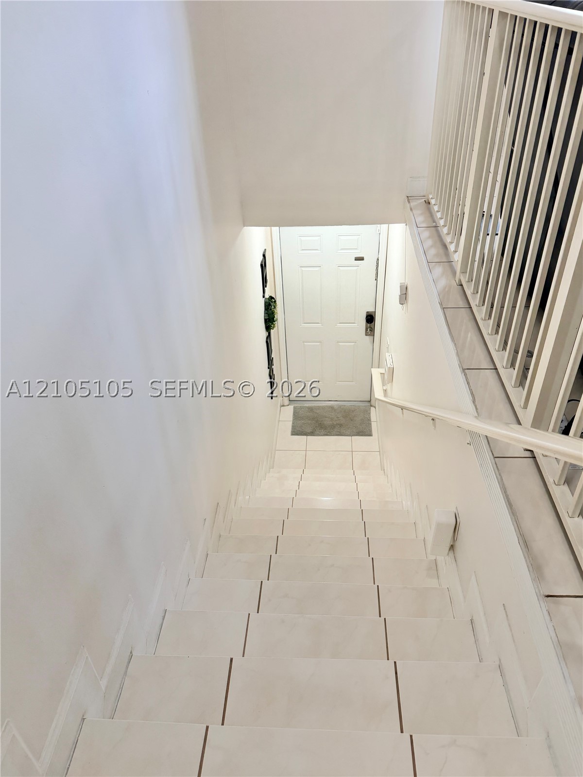 3375 W 76th St #230, Hialeah FL 33018
