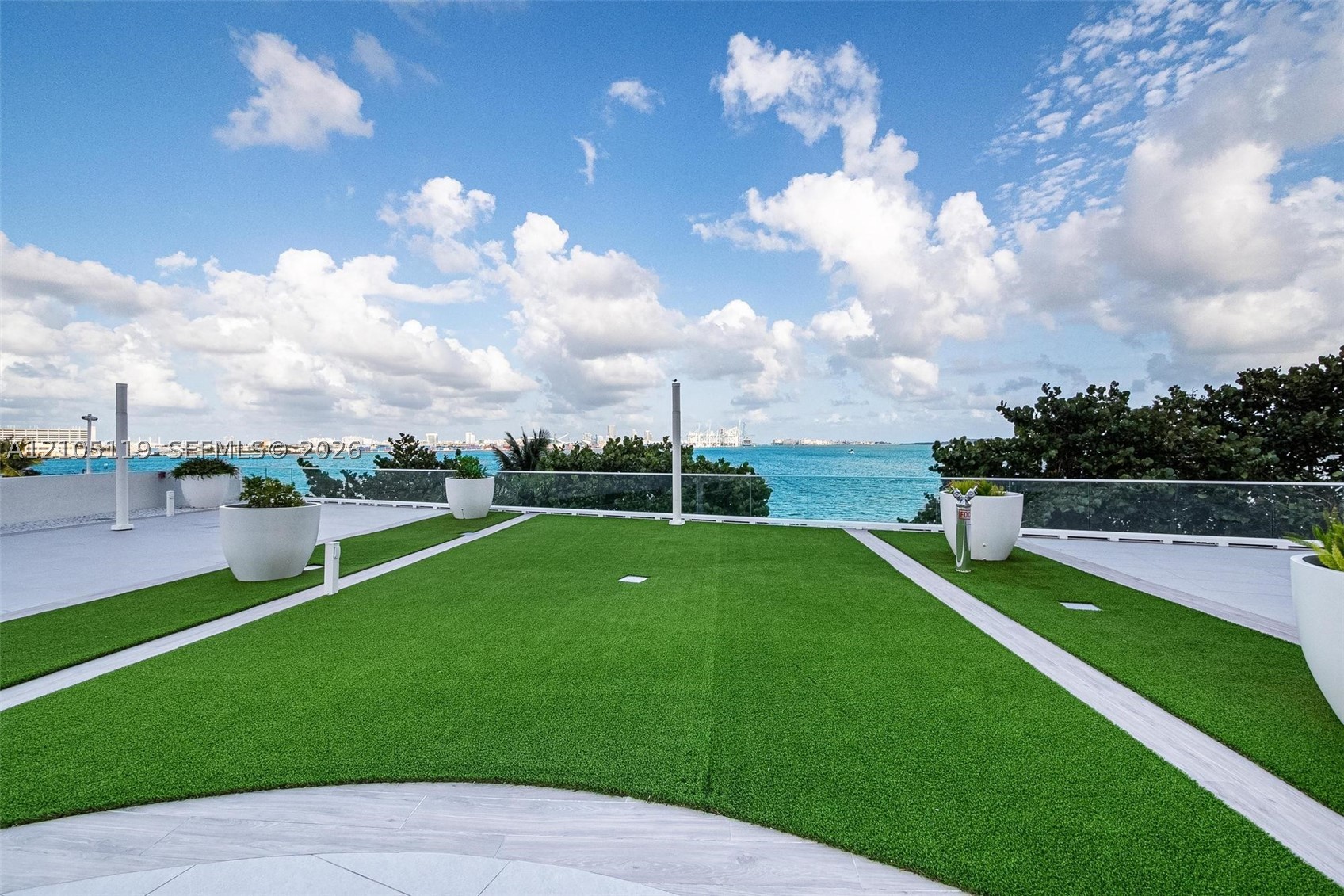 770 Claughton Island Dr #1802, Miami FL 33131