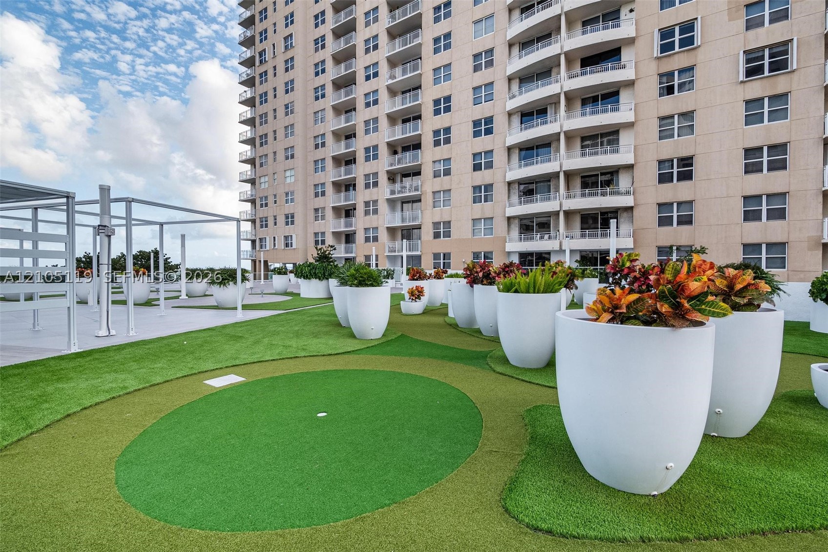 770 Claughton Island Dr #1802, Miami FL 33131