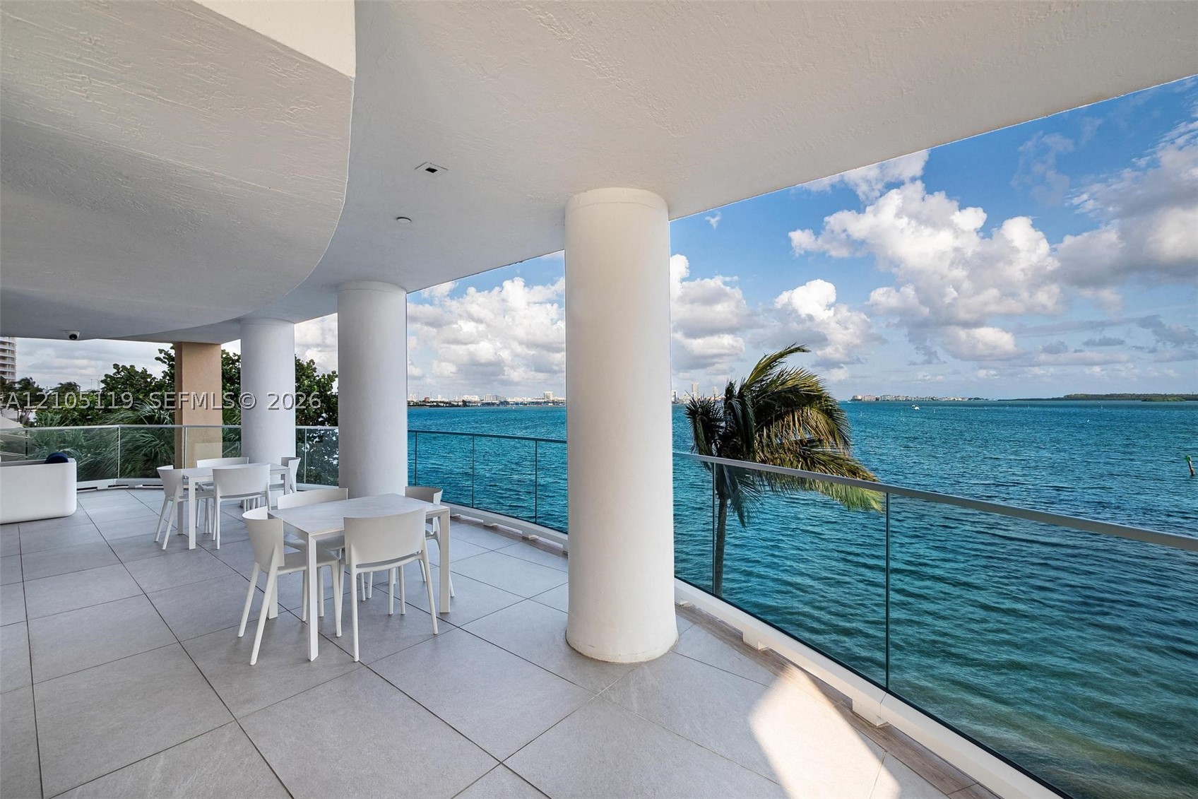 770 Claughton Island Dr #1802, Miami FL 33131