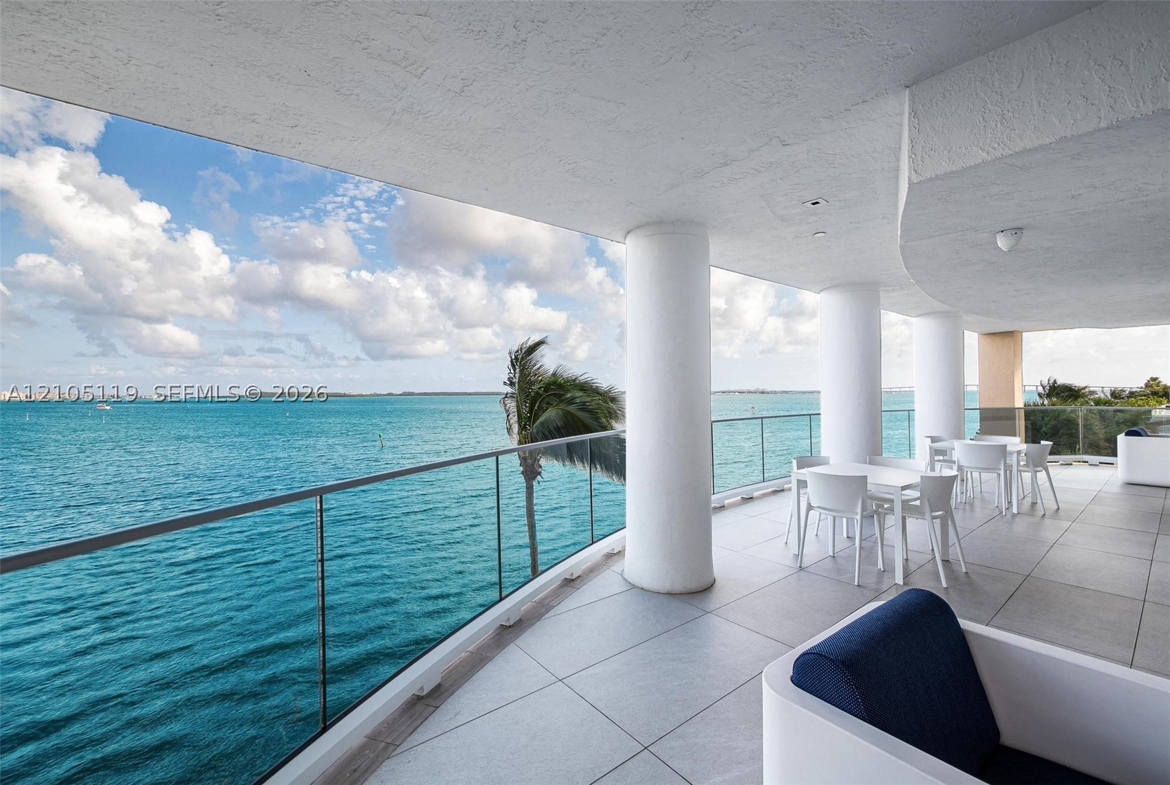 770 Claughton Island Dr #1802, Miami FL 33131