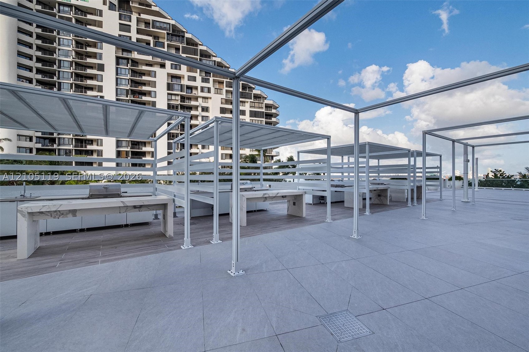 770 Claughton Island Dr #1802, Miami FL 33131