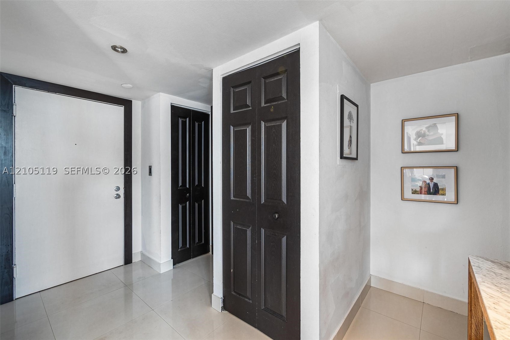 770 Claughton Island Dr #1802, Miami FL 33131