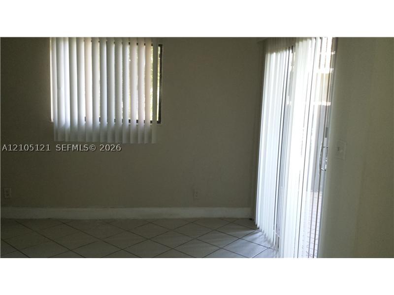 239 SAN REMO BL, North Lauderdale FL 33068