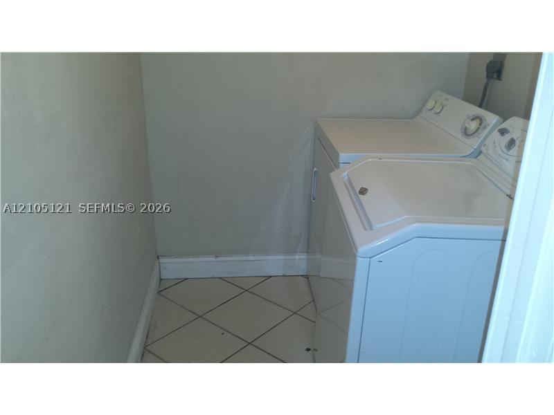 239 SAN REMO BL, North Lauderdale FL 33068