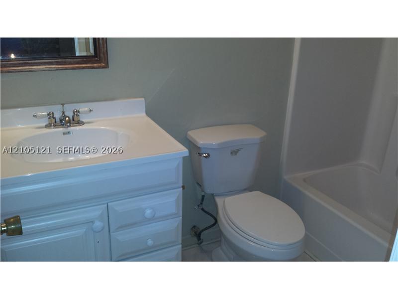 239 SAN REMO BL, North Lauderdale FL 33068