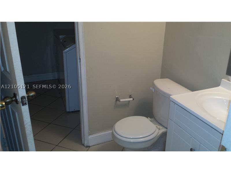 239 SAN REMO BL, North Lauderdale FL 33068