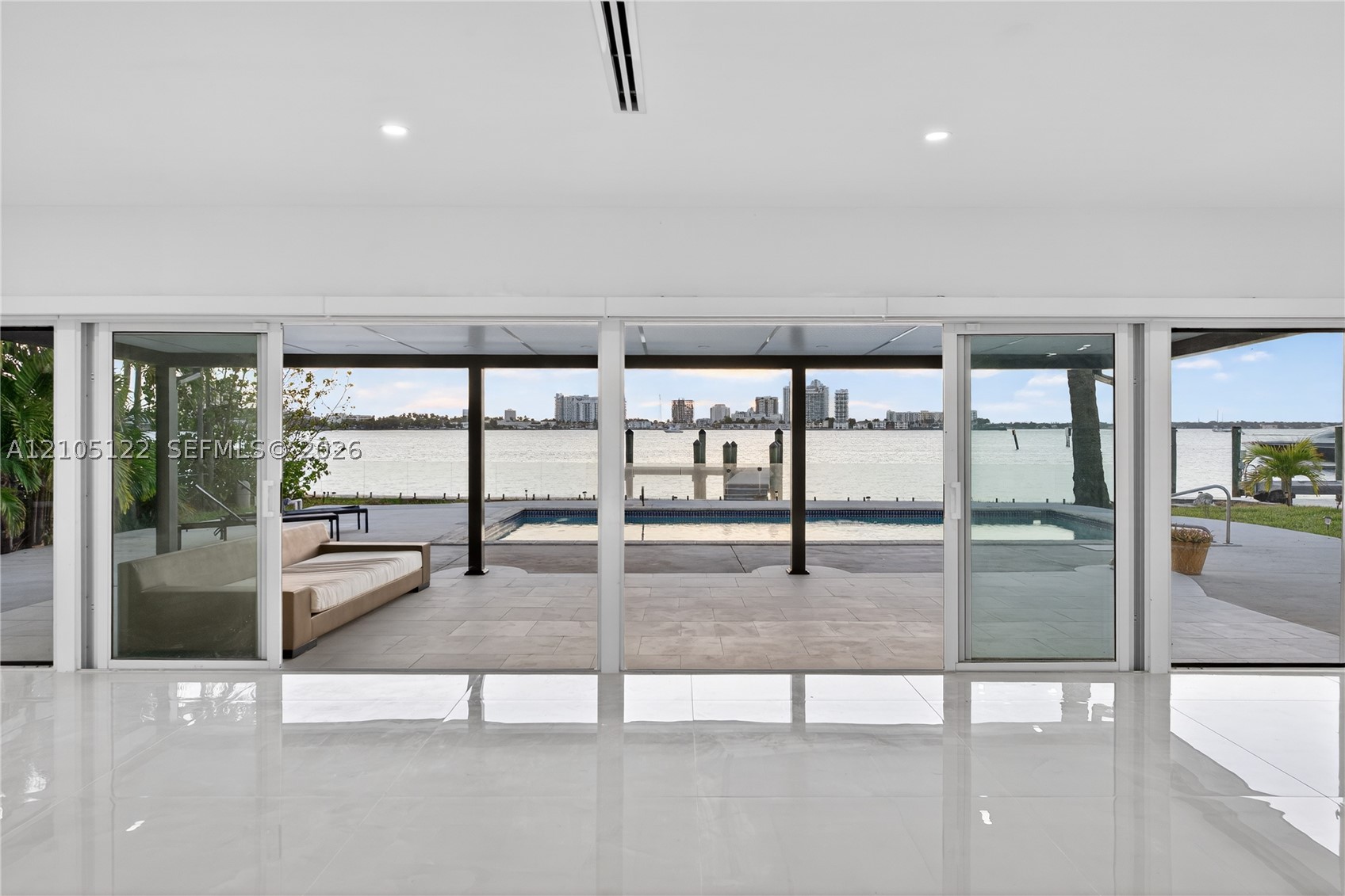1101 S Shore Dr #1, Miami Beach FL 33141