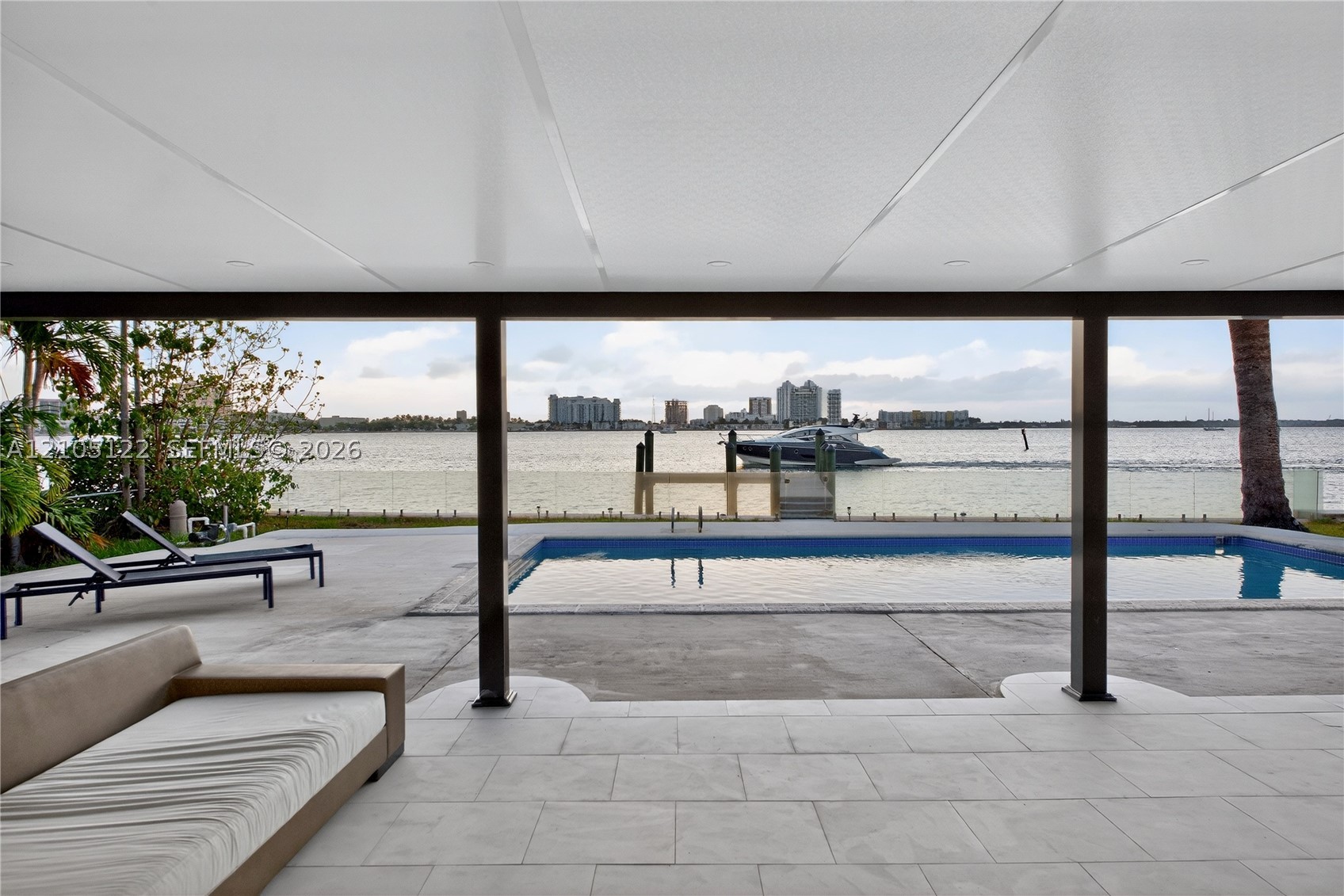 1101 S Shore Dr #1, Miami Beach FL 33141