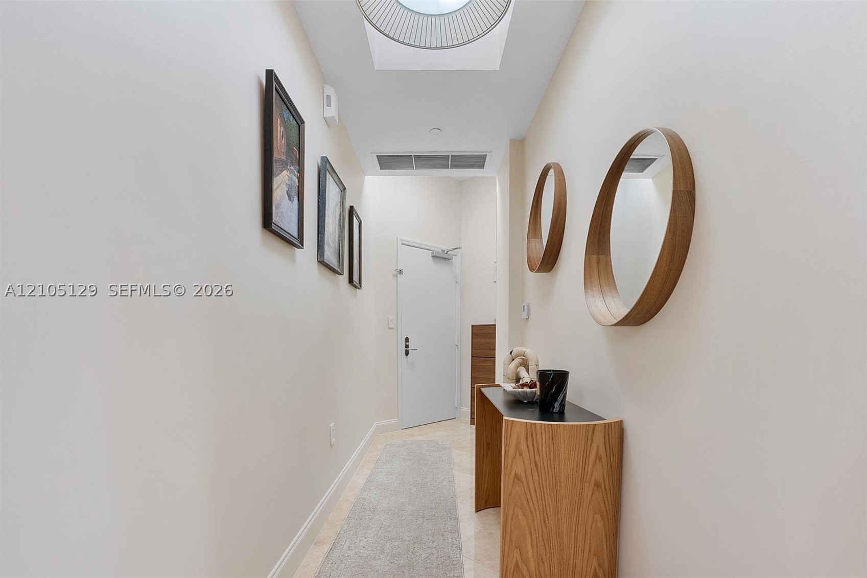 20000 E Country Club Dr #401, Aventura FL 33180