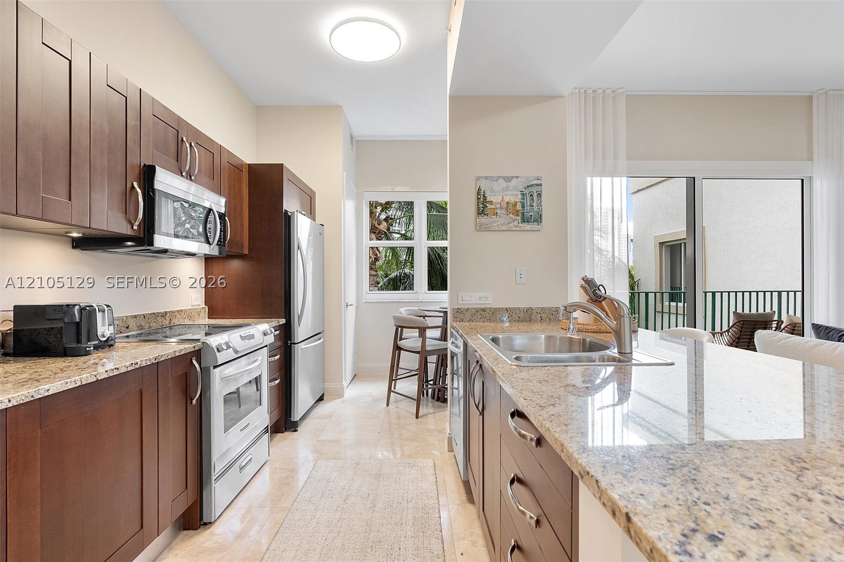 20000 E Country Club Dr #401, Aventura FL 33180
