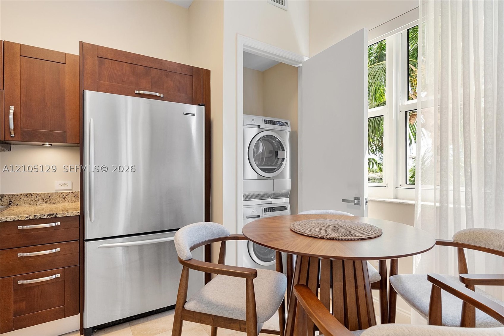 20000 E Country Club Dr #401, Aventura FL 33180