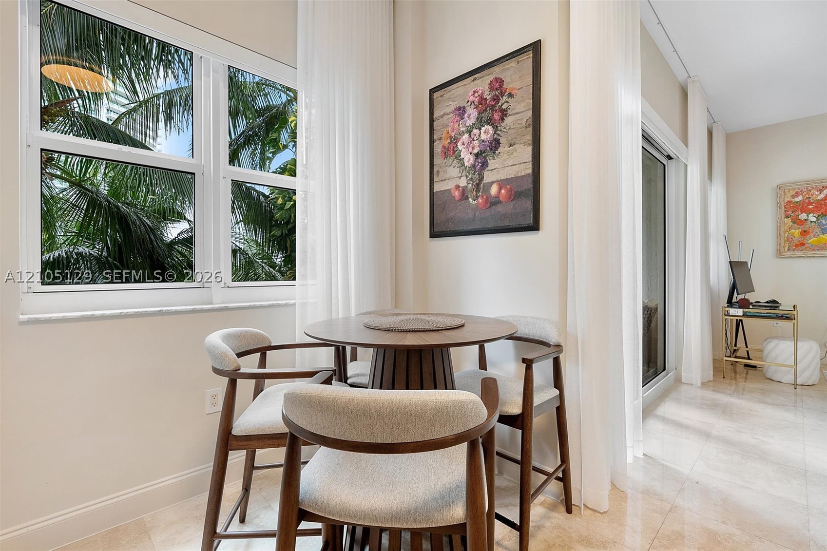 20000 E Country Club Dr #401, Aventura FL 33180
