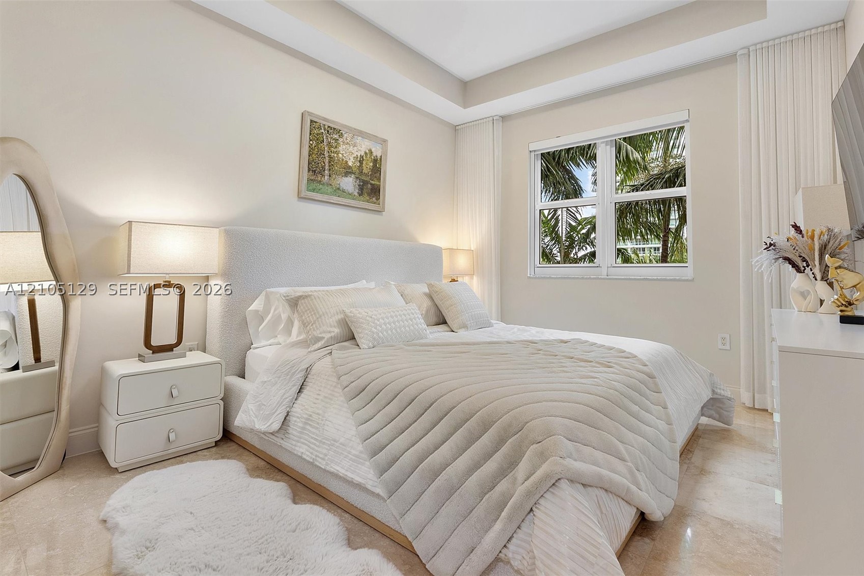 20000 E Country Club Dr #401, Aventura FL 33180