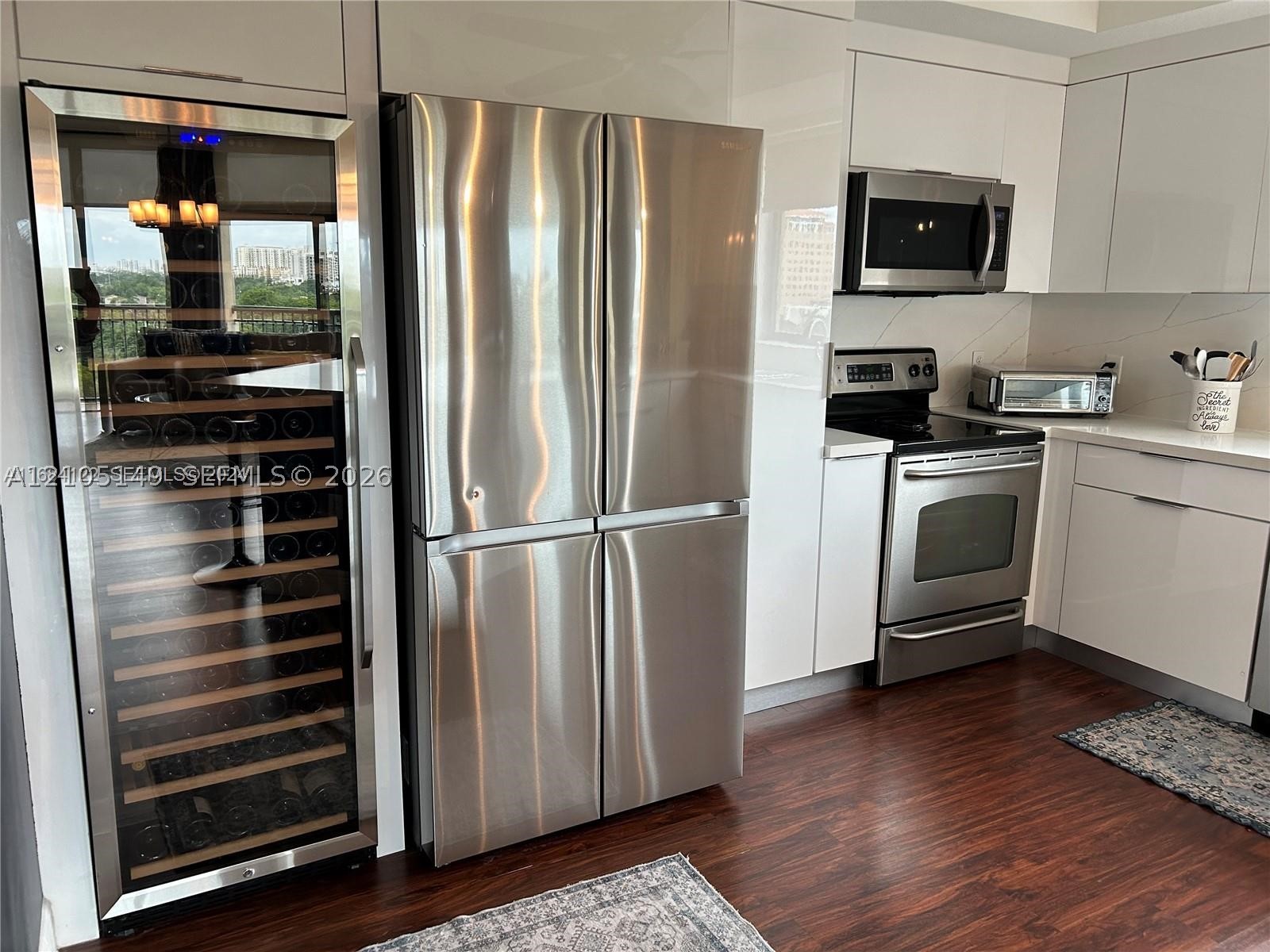 3590 Coral Way #801, Miami FL 33145