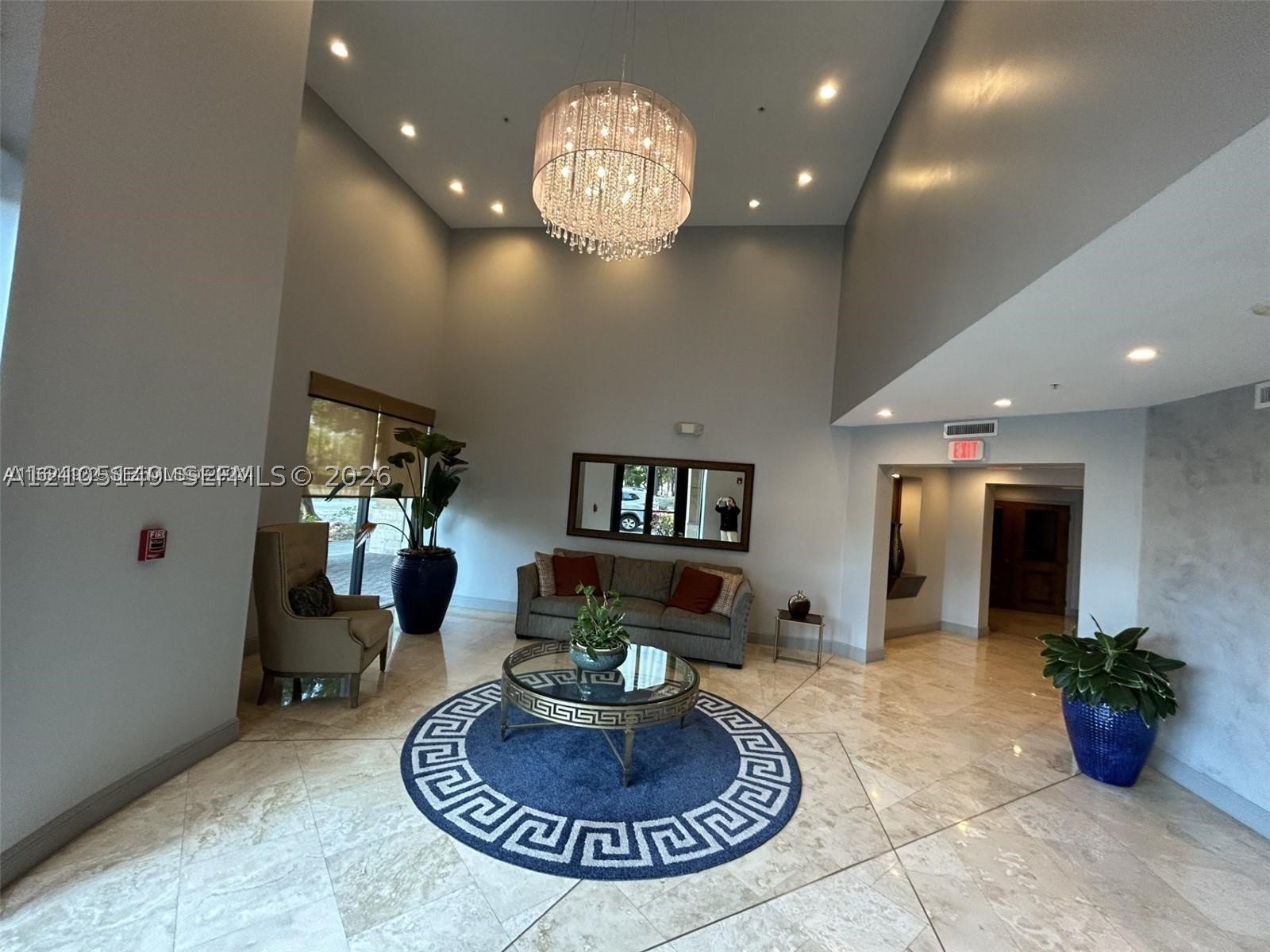 3590 Coral Way #801, Miami FL 33145