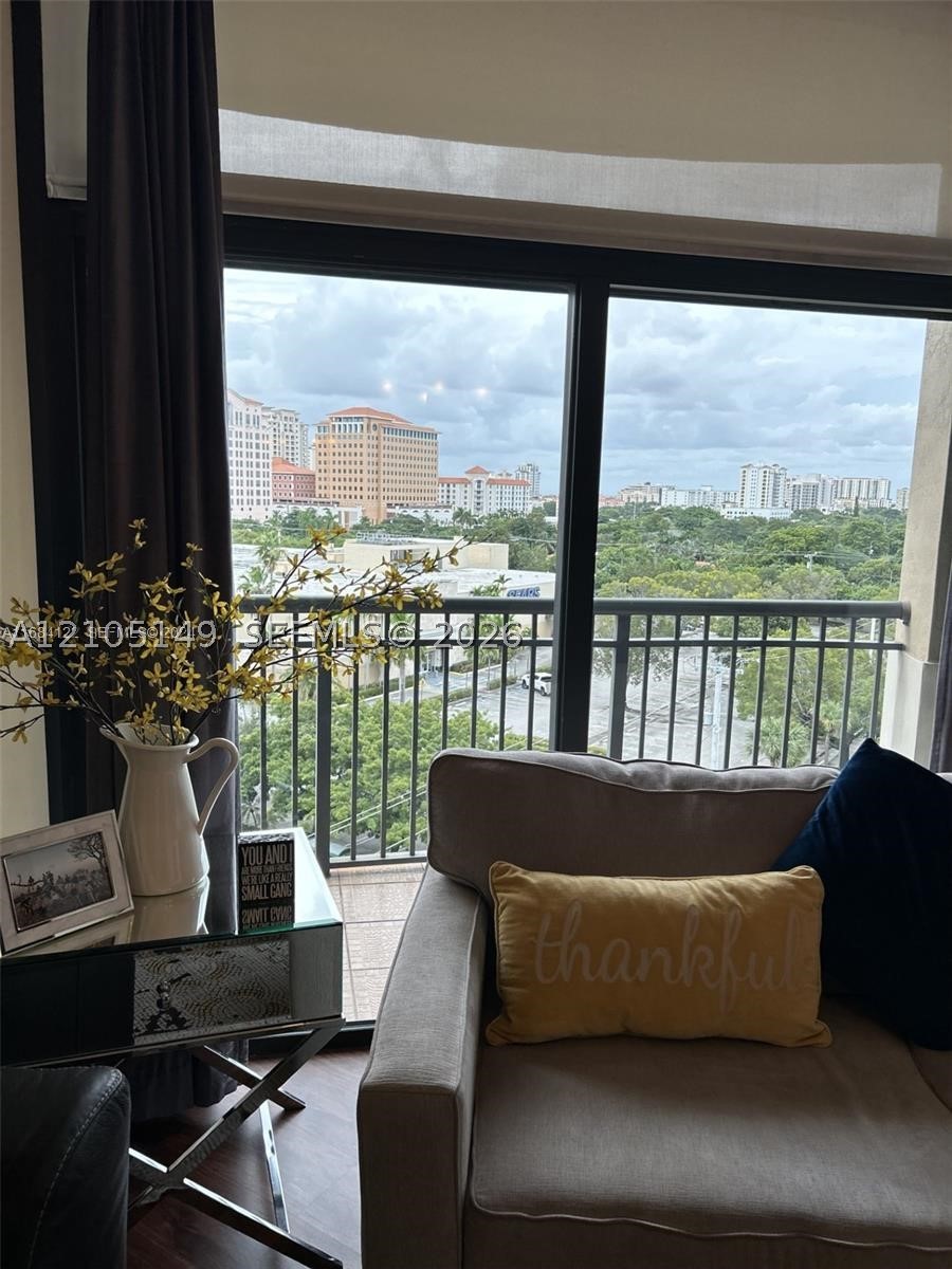 3590 Coral Way #801, Miami FL 33145