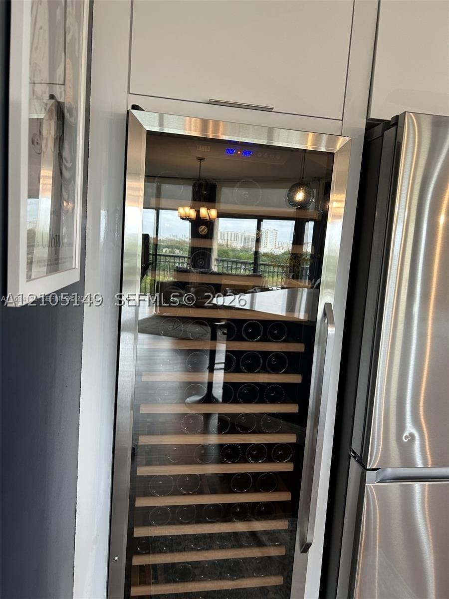 3590 Coral Way #801, Miami FL 33145
