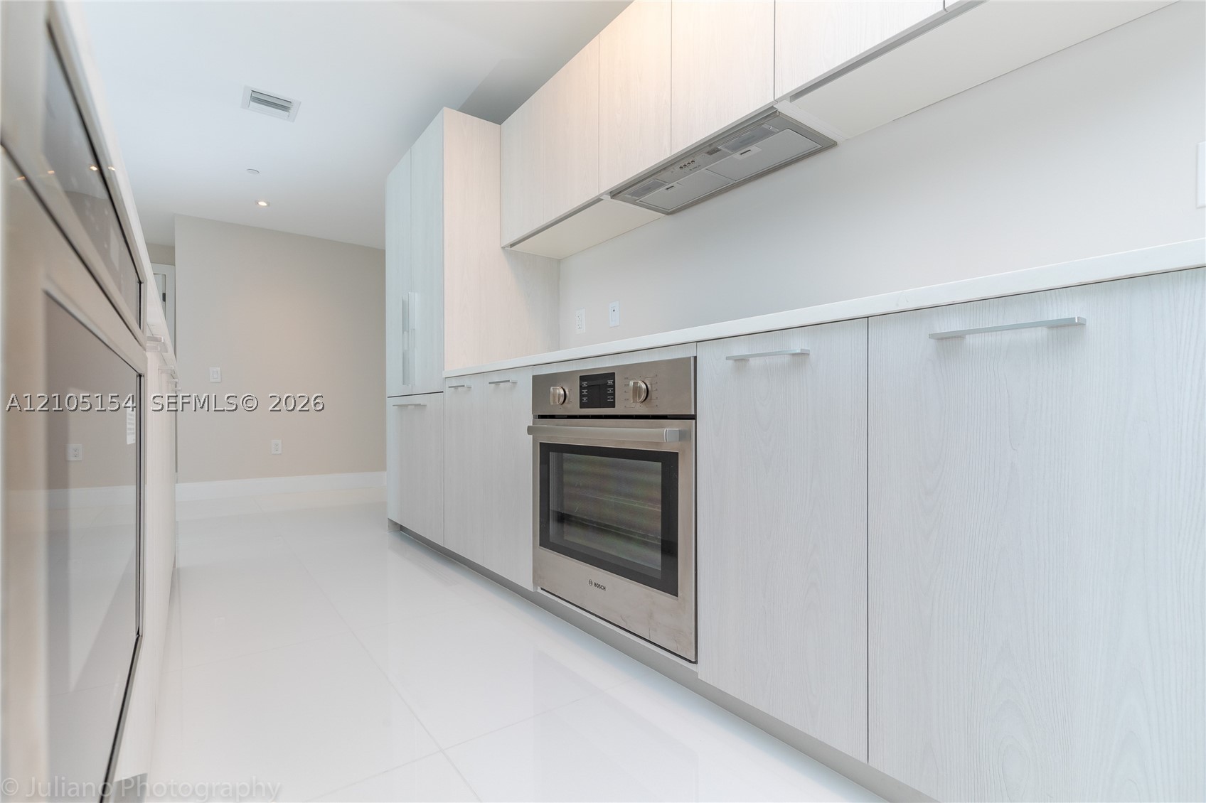 501 NE 31st St #3302, Miami FL 33137