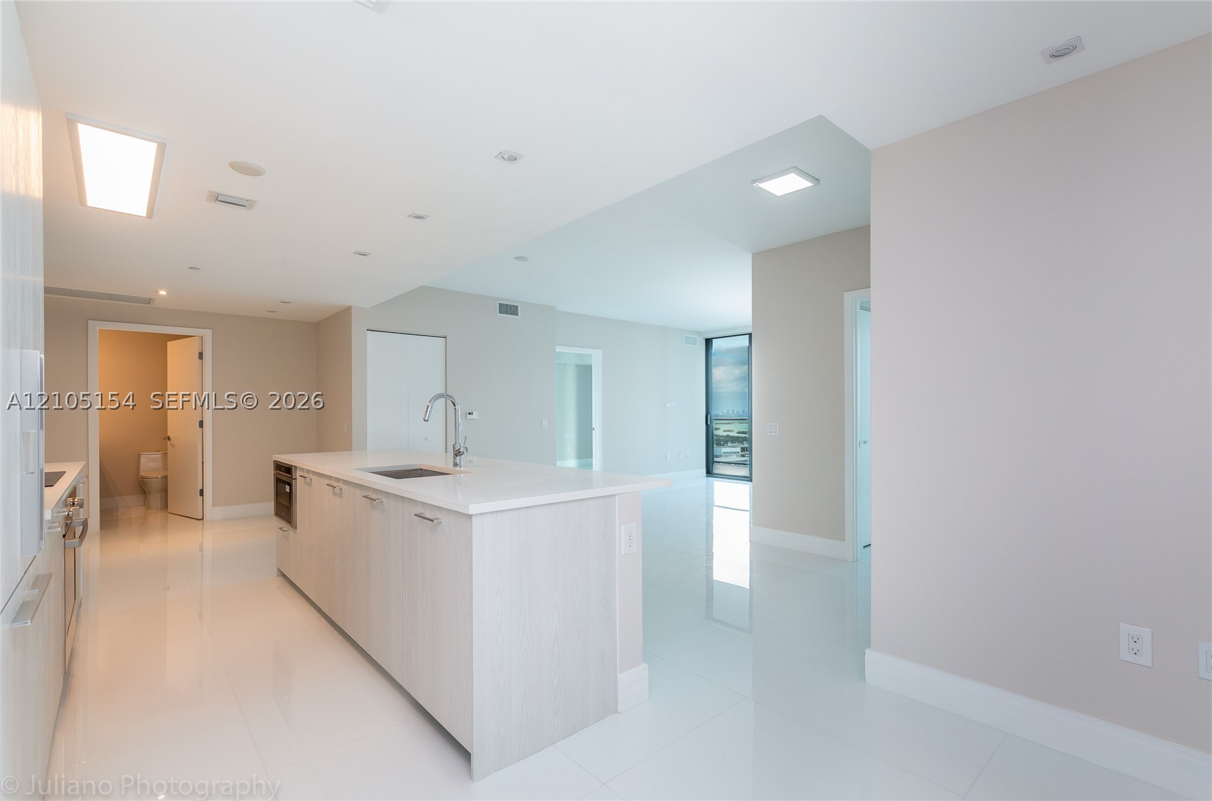 501 NE 31st St #3302, Miami FL 33137