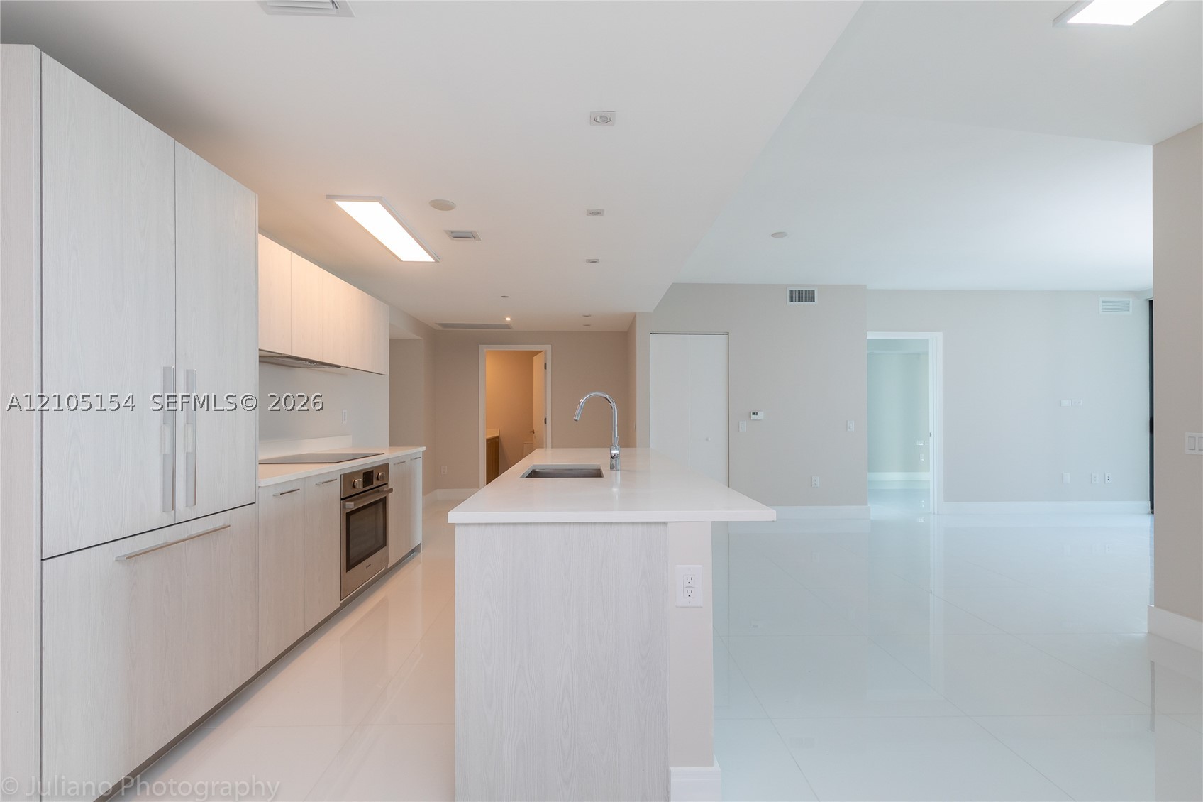 501 NE 31st St #3302, Miami FL 33137