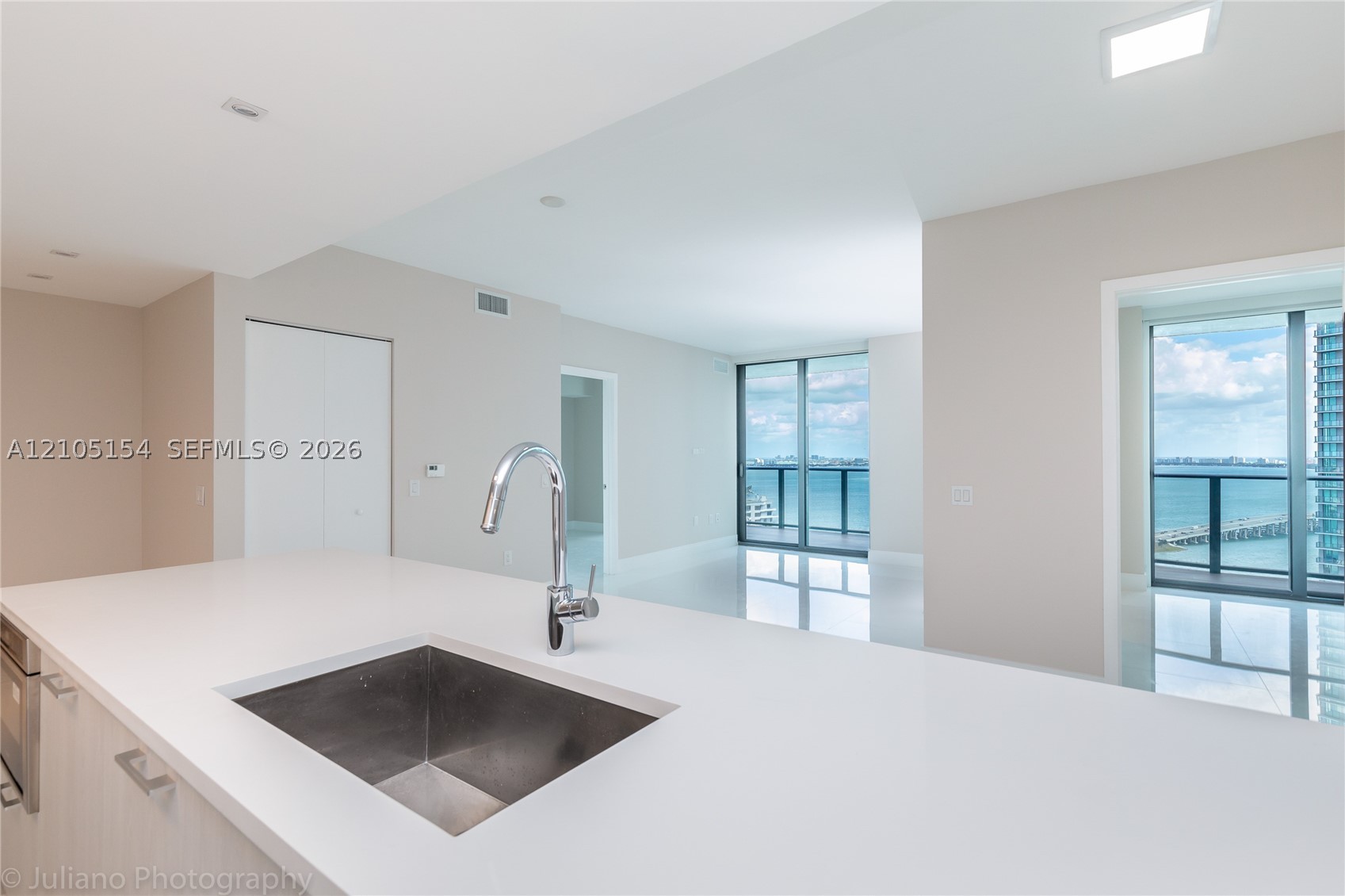 501 NE 31st St #3302, Miami FL 33137