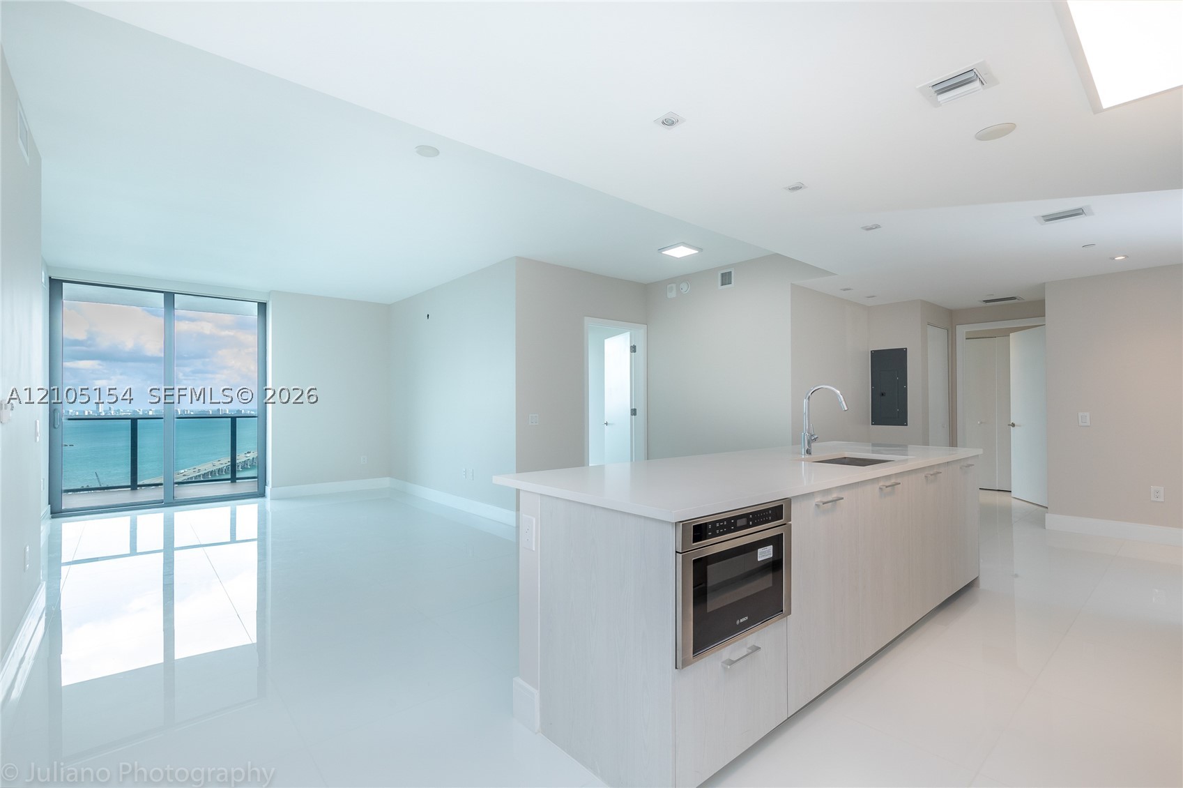 501 NE 31st St #3302, Miami FL 33137