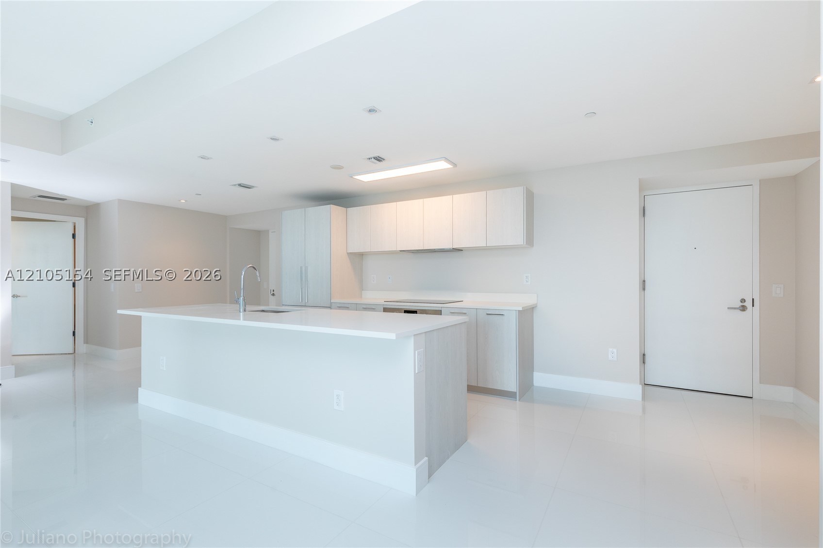501 NE 31st St #3302, Miami FL 33137