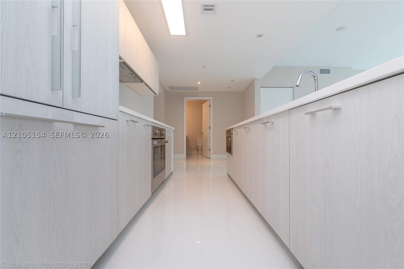 501 NE 31st St #3302, Miami FL 33137