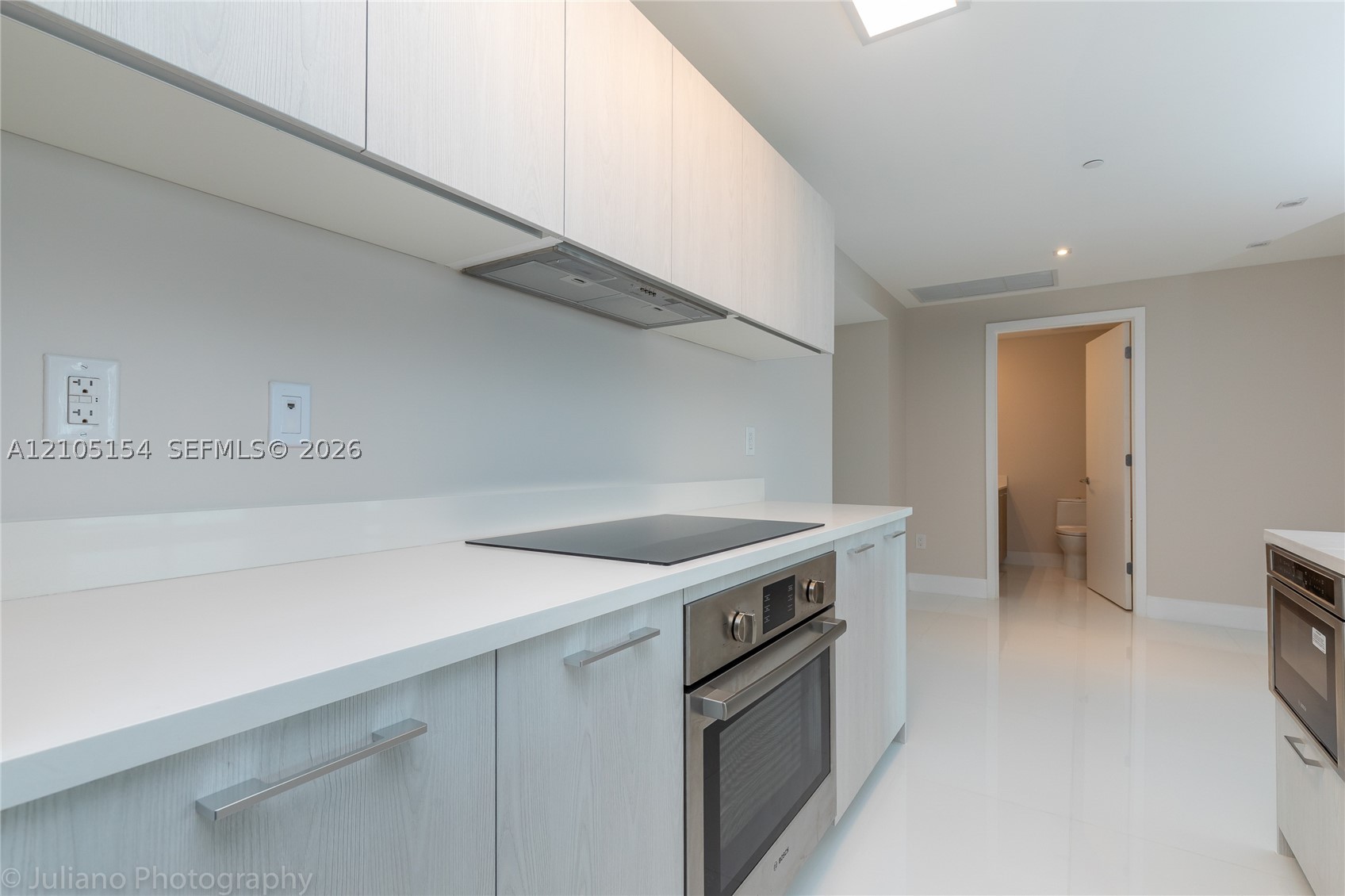 501 NE 31st St #3302, Miami FL 33137