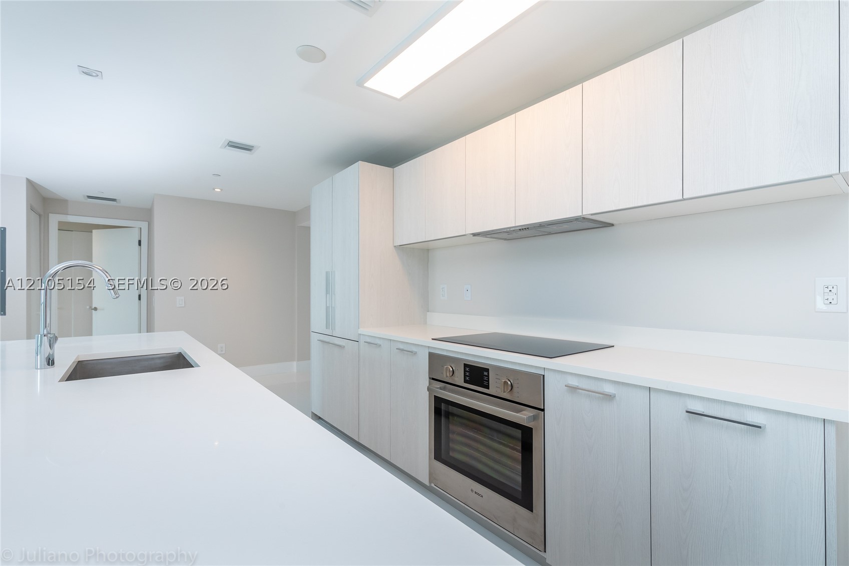 501 NE 31st St #3302, Miami FL 33137