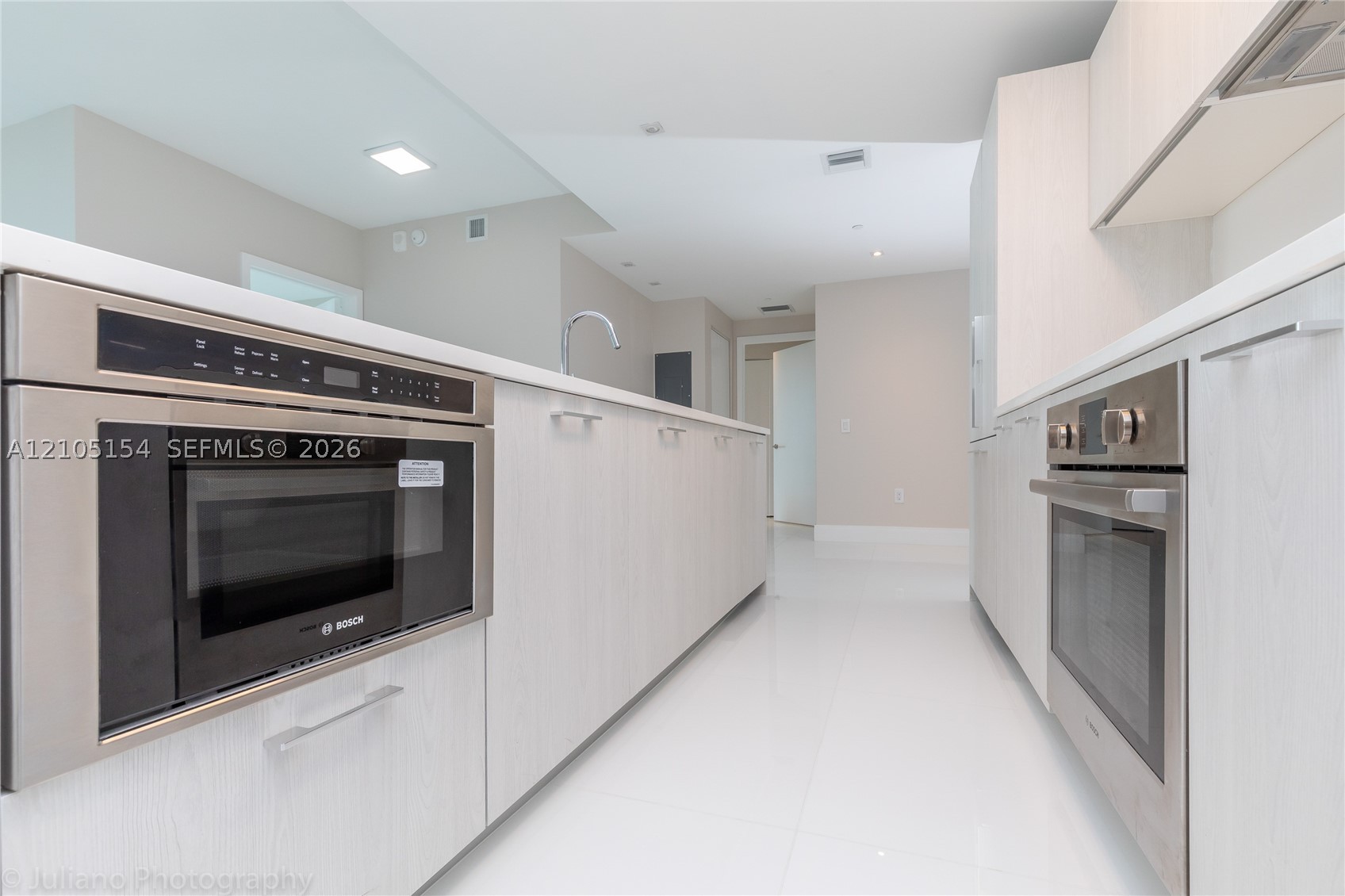 501 NE 31st St #3302, Miami FL 33137